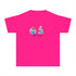 Splash 4th Of July Youth Midweight Tee
