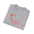 Mom's Day Unisex Softstyle T-Shirt