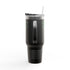 Who's Your Paddy? Insulated Travel Mug - 40oz