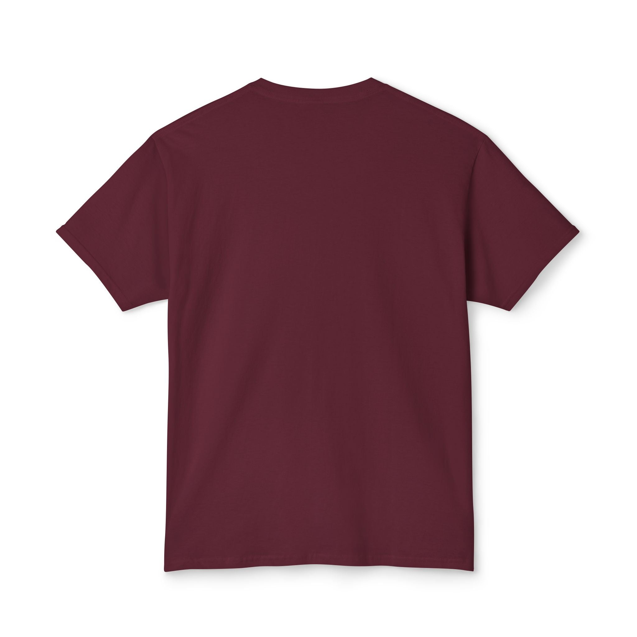 Father's Day King of the Castle T-Shirt Unisex Casual Tee