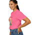 School is Cool Unisex Garment-Dyed Tee