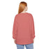 Gnome Memorial Day Long Sleeve T-Shirt