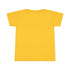 Welcome Back to School Toddler T-Shirt