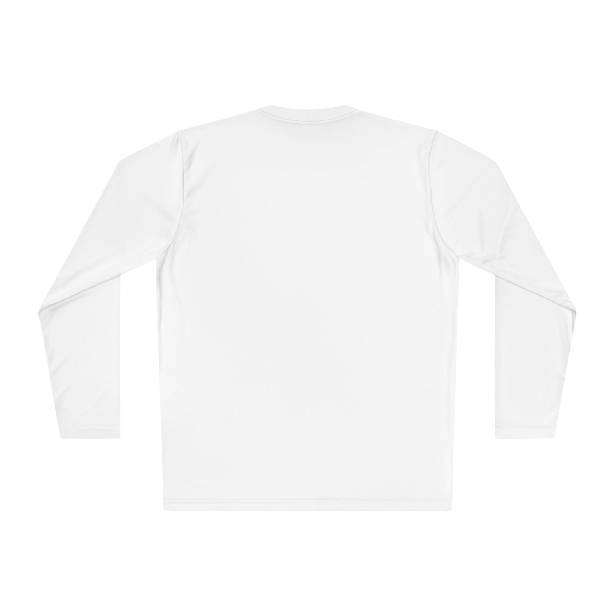 Summer Yay! Unisex Long Sleeve Tee