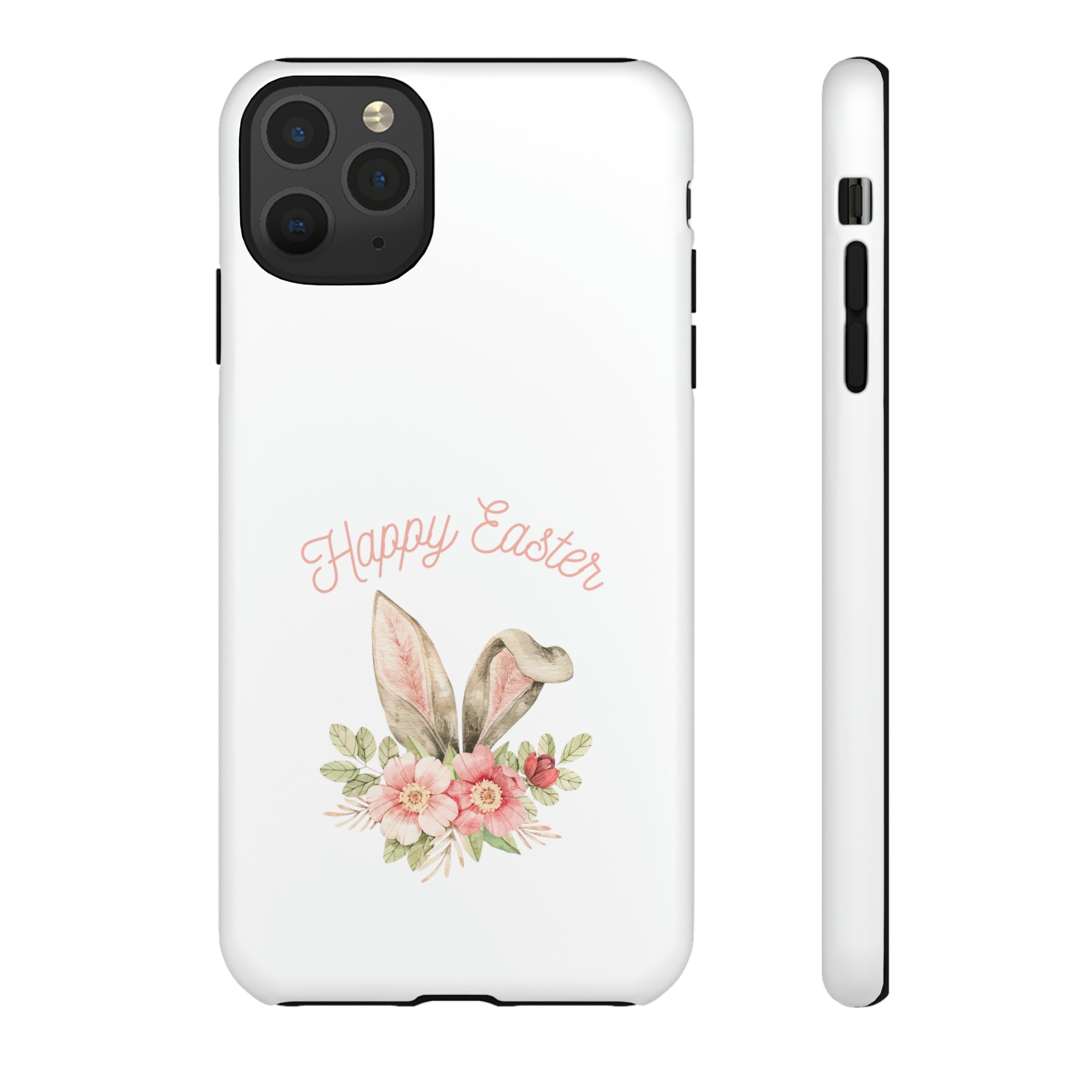 Have A Joyous Easter Tough Cases
