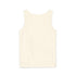 Lady Liberty Unisex Tank Top