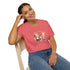 Welcome Back to School Unisex Softstyle T-Shirt