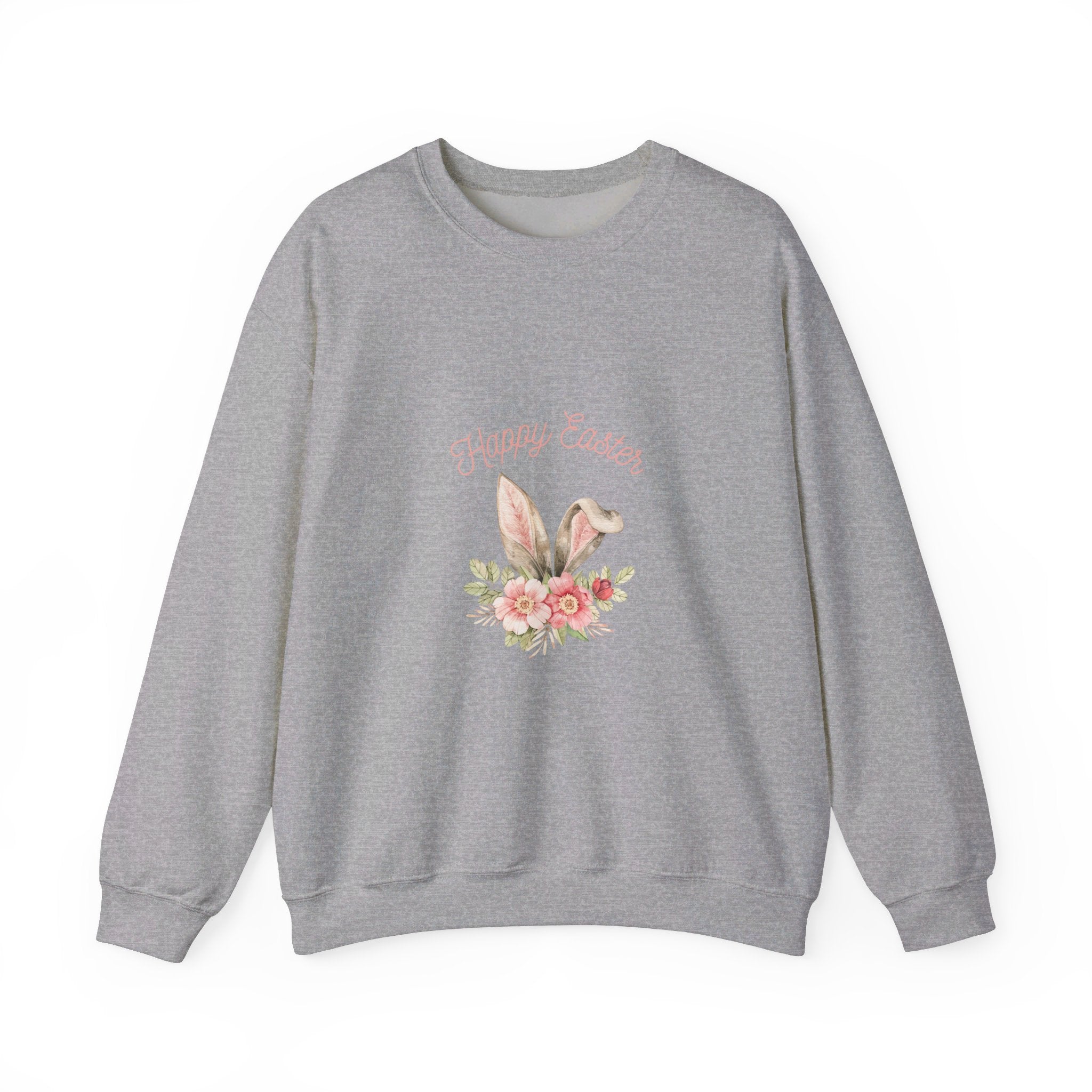 Have A Joyous Easter Unisex Heavy Blend™ Crewneck Sweatshirt
