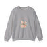 Have A Joyous Easter Unisex Heavy Blend™ Crewneck Sweatshirt