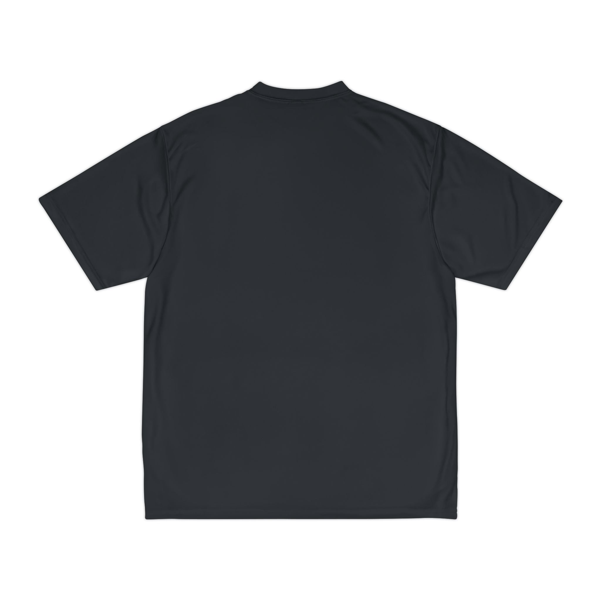Team Dad Men's Performance T-Shirt