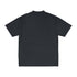 Team Dad Men's Performance T-Shirt
