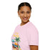 Feeling Beachy Unisex T-Shirt