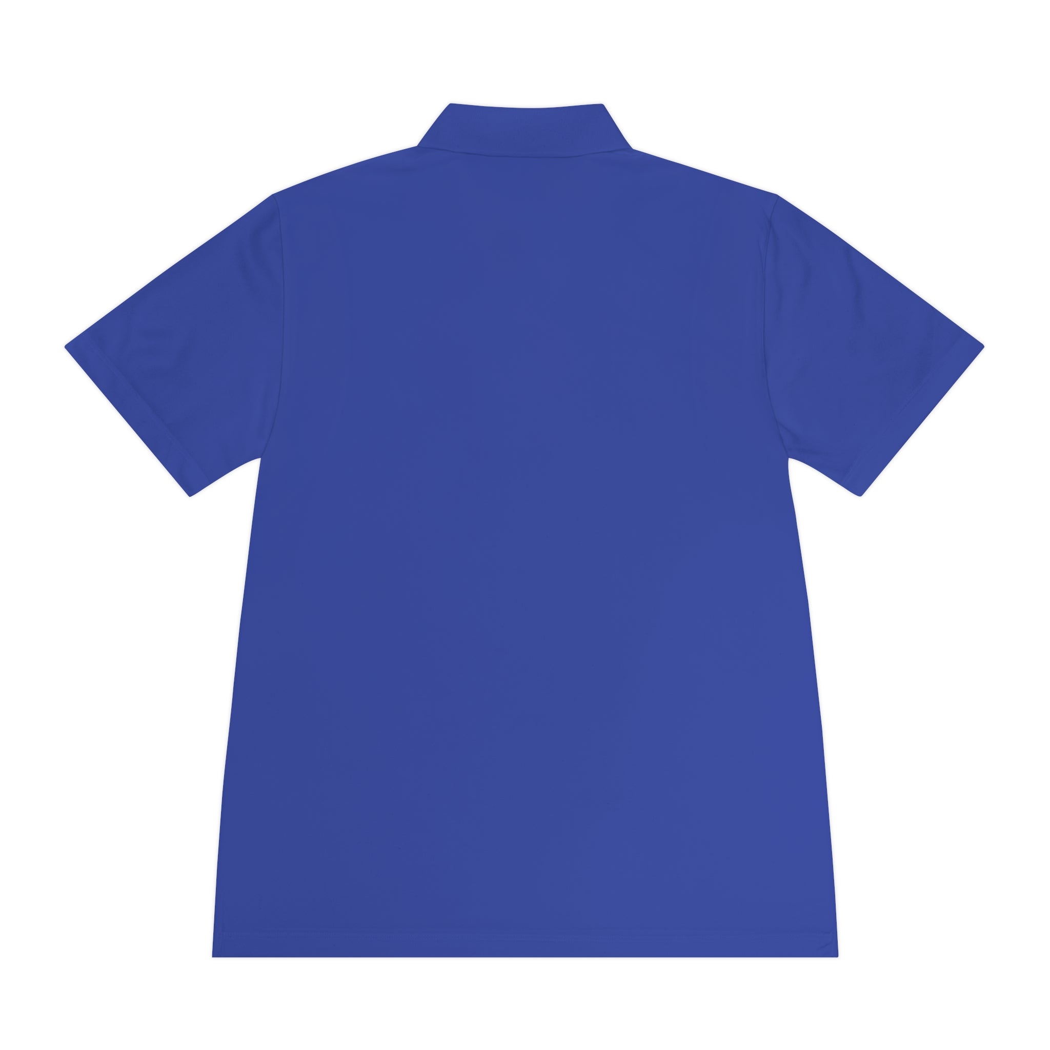 Best Dad Ever Men's Sport Polo Shirt