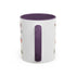 Happy Independence Day  Coffee Mug