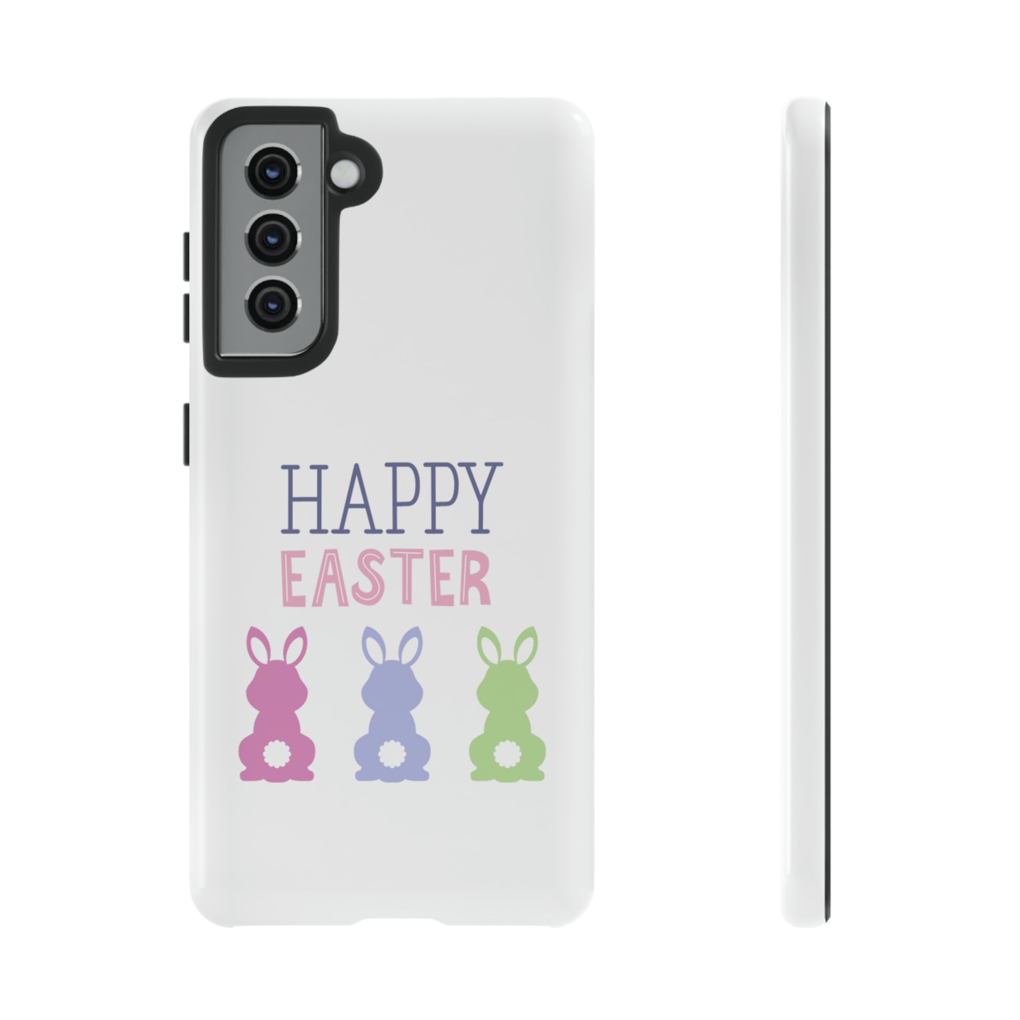 Have A Bunny-tastic Easter Tough Cases