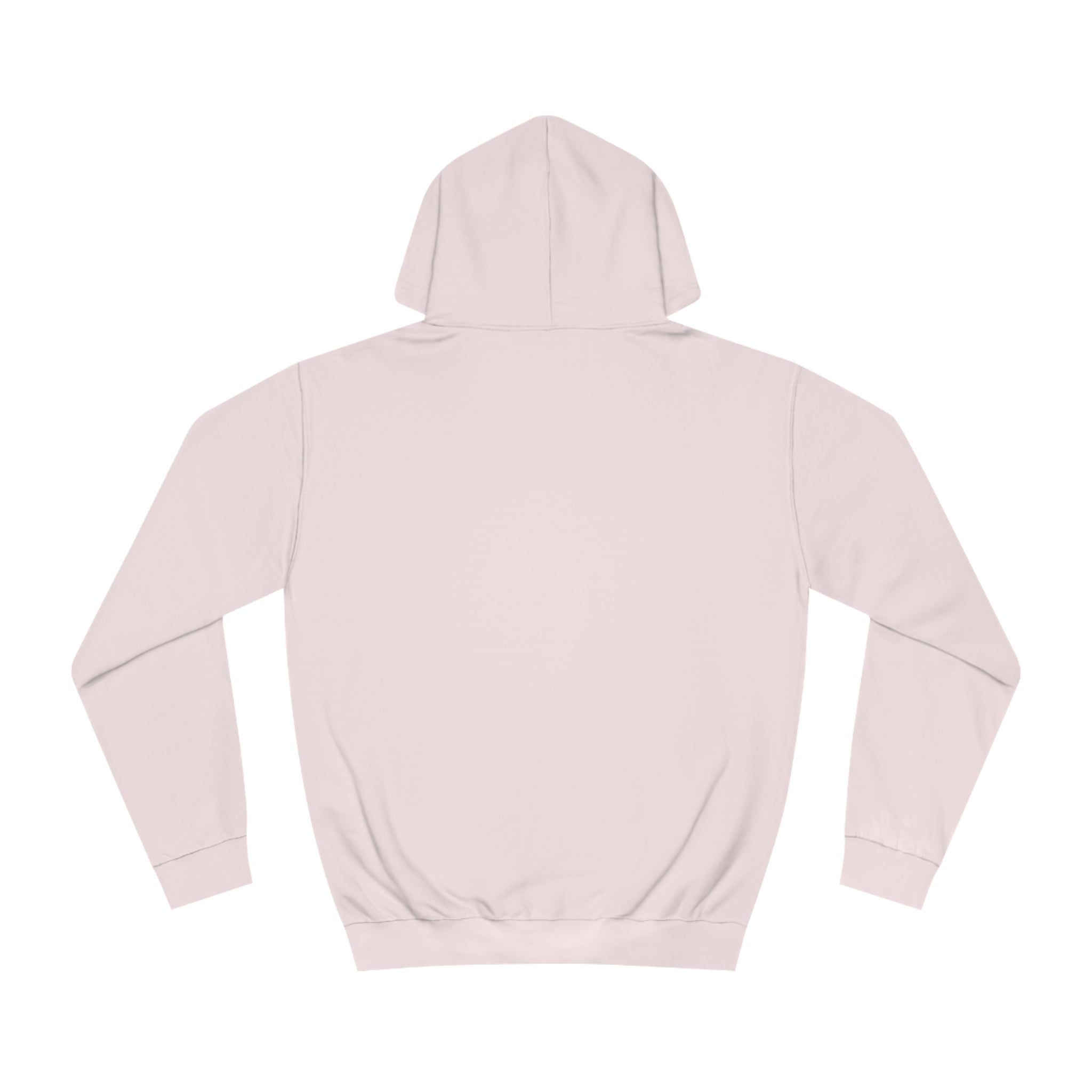 It's The Season of the Witch Unisex College Hoodie