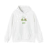 You're My Lucky Charm Unisex Hoodie