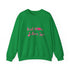 Happy Wonderful Mother's Day Unisex Heavy Blend™ Crewneck Sweatshirt