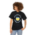Let's Cheer For An Endless Summer Unisex Heavy Cotton Tee