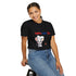 Labor Day Cookout Unisex Garment-Dyed T-shirt