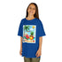 Summer Cool Kids Tee