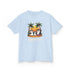 Summer Fun T-Shirt