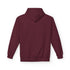 Lovers On The Loose Unisex Midweight Softstyle Fleece Hoodie