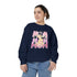 Our First Mother's Day Mo Sweatshirt