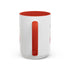Gnome Memorial Day Coffee Mug - 11oz & 15oz