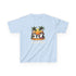Summer Fun T-Shirt