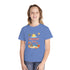Summer Yay! Youth Tee