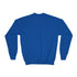 Christmas Crew Youth Crewneck Sweatshirt