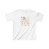 Ghost Party Kids Heavy Cotton™ Tee