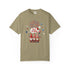 Gnome 4th of July T-shirt for 4th of July, Unisex Summer Tee