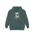 Easter Greetings Unisex Garment