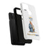 Father's Day King of the Castle Phone Case