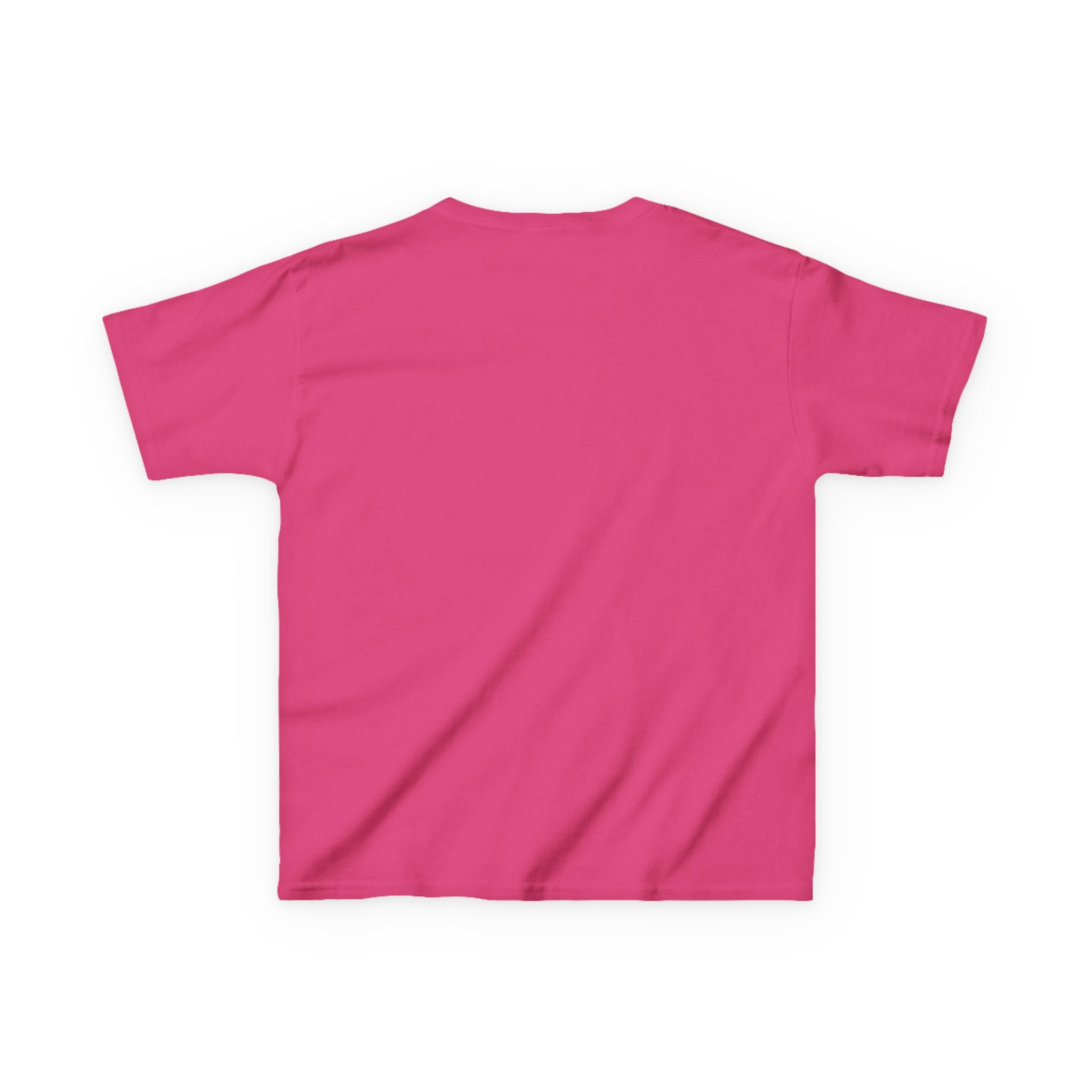 Happy Independence Day Kids Tee