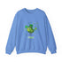 Lucky Bird Sweatshirt