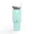 Easter Season Insulated Travel Mug - 40oz