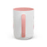 Gnome Memorial Day Coffee Mug - 11oz & 15oz