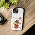 Happy Independence Day Phone Case