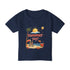 Summer Yay! Toddler T-Shirt