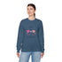 Lovers On The Loose Unisex Heavy Blend™ Crewneck Sweatshirt