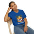Summer Fun Sofstyle T-Shirt