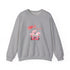 Love Express Unisex Heavy Blend™ Crewneck Sweatshirt