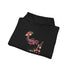 Mom's Day Unisex Heavy Blend™ Hooded Sweatshirt