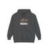 Blessed Mama Unisex Garment-Dyed Pullover