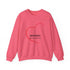 Mom Mode Crewneck Sweatshirt