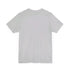 Labor Day Cookout Unisex Jersey Short Sleeve Tee