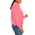 Lucky Bird Unisex Heavy Blend™ Hooded Sweatshirt